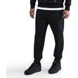 Nike Tottenham Hotspur Club Joggingbroek 2025-2026 Zwart