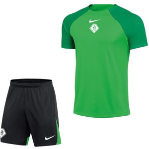 Scheidsrechterskleding knvb Kleding kopen Groot aanbod online beslist