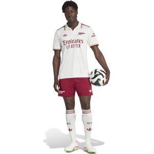 adidas Arsenal 3e Tenue 2025-2026