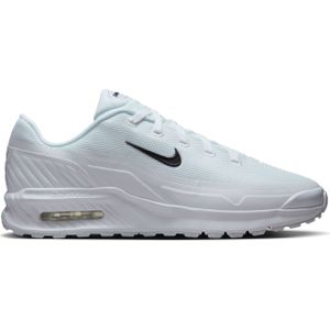 Nike - Air Max BIA - Sneakers - Wit Grijs