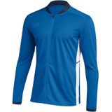 Nike Dri-FIT Academy 25 - Trainingsjack - Dames