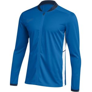 Nike Dri-FIT Academy 25 - Trainingsjack - Dames