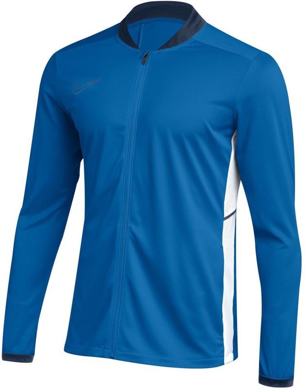 Nike Dri-FIT Academy 25 - Trainingsjack - Dames