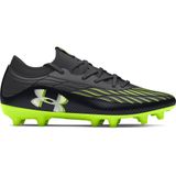Under Armour - Magnetico Select 4 FG - Voetbalschoenen