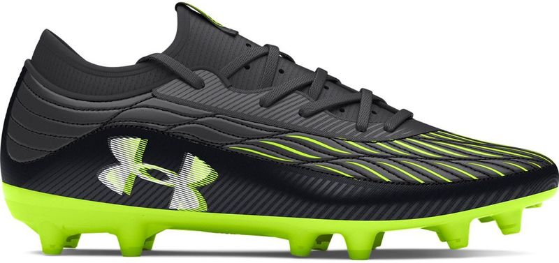 Under Armour - Magnetico Select 4 FG - Voetbalschoenen