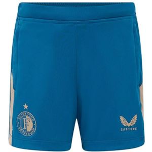 Feyenoord - Stadium 2025-2026 - Short - Junior - Met Zakken