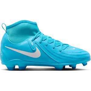 Nike voetbalschoenen Maat 37 5 kopen Aanbiedingen online beslist