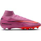 Nike - Mercurial Superfly 10 Elite AG-Pro - Voetbalschoenen - Roze