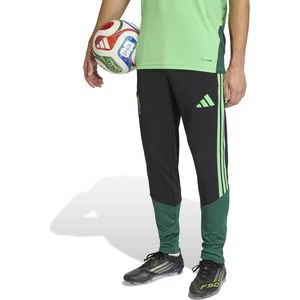 Mexico 26 Tiro Trainingsbroek