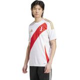 adidas Peru Thuisshirt 2024-2026