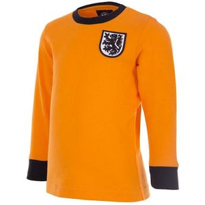 COPA Holland My First Football Shirt