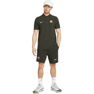 Sportshirt met zakken deals