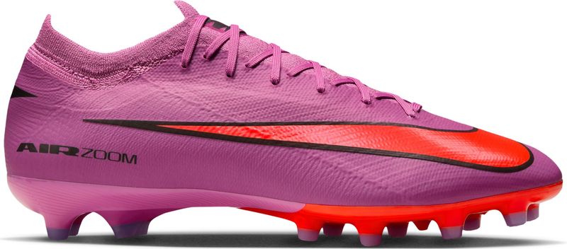 Nike - Mercurial Vapor 16 Pro - Voetbalschoenen - Zwart