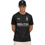 PUMA - Borussia Mönchengladbach 3e Shirt - Sportshirt