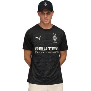 PUMA - Borussia Mönchengladbach 3e Shirt - Sportshirt