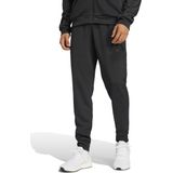 adidas - Tiro 25 - Joggingsbroek - Zwart
