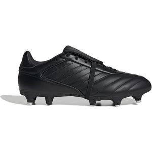 adidas Copa Gloro 2 IJzeren-Nop Voetbalschoenen (SG) Zwart