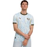 Puma - Derde Shirt Palerme 2025/26 - Voetbalkleding