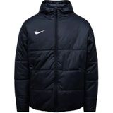 NIKE Therma-Fit Academy Pro 24 Fall Jacket - Unisex - Groen - Waterbestendig - Lichtgewicht Isolatie