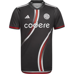 adidas River Plate 3e Shirt 2023-2024