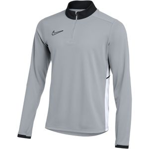 Kinderopleiding top Nike Dri-FIT Academy 25