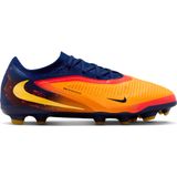 Nike - Phantom 6 Low Pro 'Erling Haaland' - Voetbalschoenen - Oranje