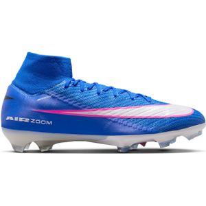 voetbalschoenen nike mercurial superfly 8