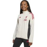 adidas - Prematch Trainingsjack - Kinderen - 2025/26