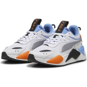 Puma RS X Maat 38 5 kopen Ruime keuze beslist