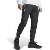 Juventus Tiro 25 Competition Presentation Broek