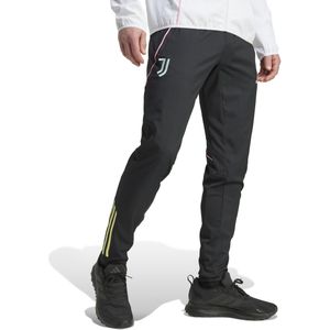 adidas - Prematch - Trainingsbroek - Juventus Turijn 2025/26