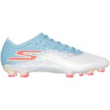 Skechers - Elite FG - Voetbalschoenen