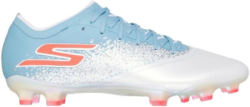 Skechers - Elite FG - Voetbalschoenen