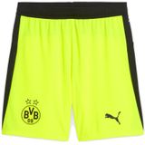 PUMA - Borussia Dortmund - Uitbroekje - Kids - 2025-2026