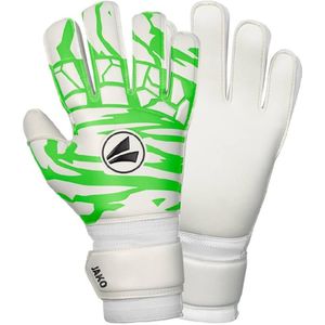 Jako Animal Basic RC Keepershandschoenen - Maat 5