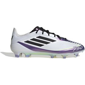 Adidas voetbalschoenen maat 39 hotsell