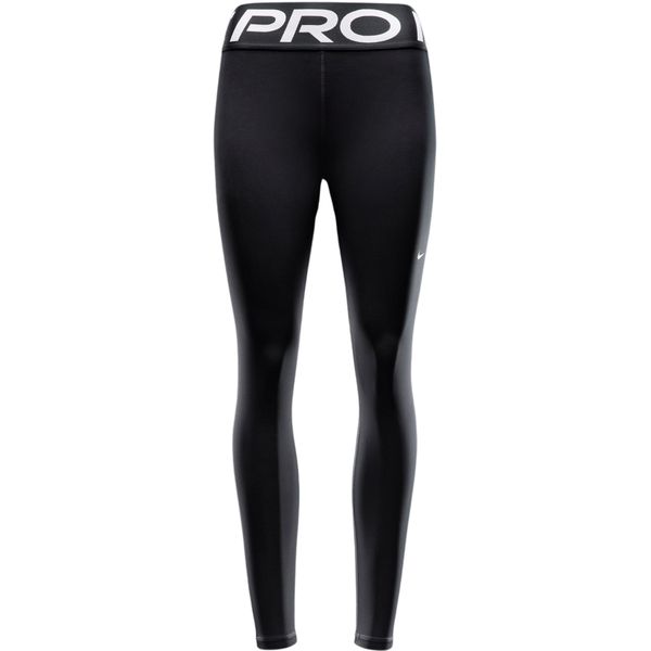 Nike Dri FIT Leggings kopen Tot 50 korting beslist
