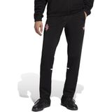 adidas Juventus Lifestyler Trainingsbroek Zwart Wit Roze
