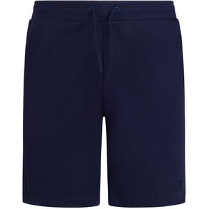 Cruyff Classic Broekje Donkerblauw