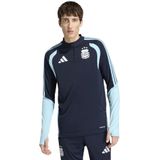 Argentinië 26 Tiro Training Sportjack