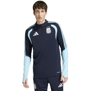 Argentinië 26 Tiro Training Sportjack