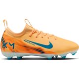 Nike Mercurial Vapor 16 Academy KM MG - Kindervoetbalschoenen