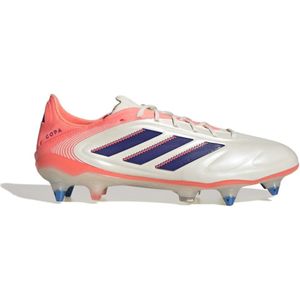 adidas - Copa Pure III Elite SG - Voetbalschoenen