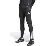 Tiro 25 Competition Training Broek