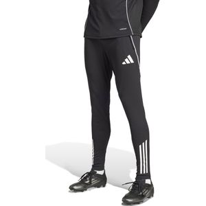 Tiro 25 Competition Training Broek