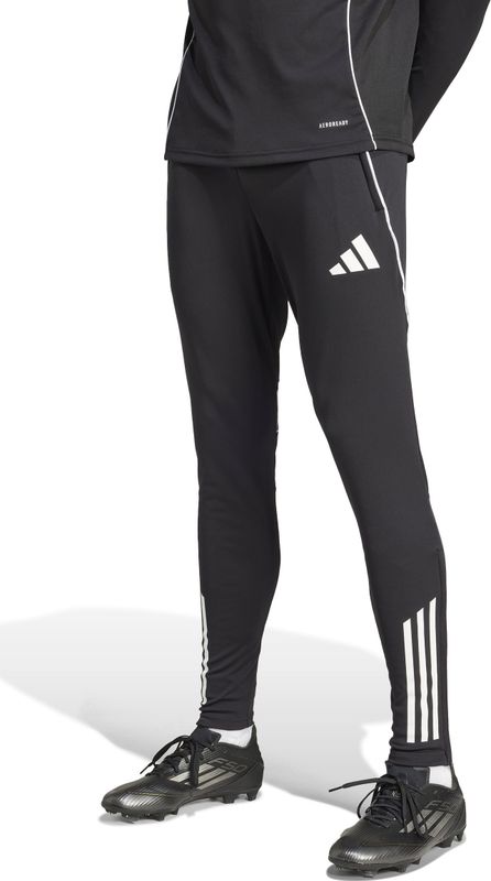 Tiro 25 Competition Training Broek