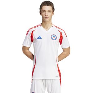 adidas Chili Uitshirt 2024-2026