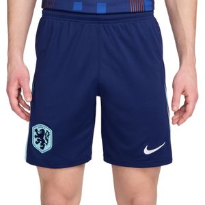 Nike Nederland Uitbroekje 2024-2026