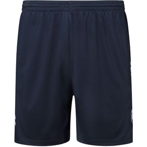 Robey Performance Trainingsbroekje Zwart