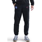Nike - T90 - Trainingsbroek - Third PSG 2025/26
